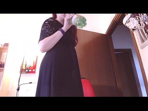 ❤️ Nopok va shirin pantiesni yaxshi ko'radigan itoatkor qul ushbu videoni ko'rgandan keyin onanizmga majbur bo'ladi! ❤❌ Super porno bizda uz.porn-milf-300.ru ❤