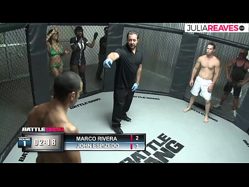 ❤️ Ultimate Fighter ringdagi jangdan so'ng bir raqam qizni sikadi ❤❌ Super porno bizda uz.porn-milf-300.ru ❤