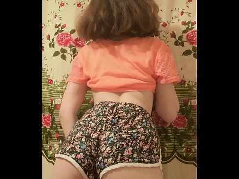 ❤️ Seksual yosh go'dak kamerada uning shortilarini echib tashlamoqda ❤❌ Super porno bizda uz.porn-milf-300.ru ❤