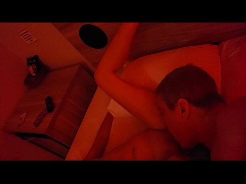 ❤️ Mening ho'l mushuk yalab. ❤❌ Super porno bizda uz.porn-milf-300.ru ❤