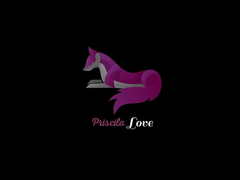❤️ Ota-onam meni opam bilan yolg'iz tashlab ketishdi, ko'kragiga sut quydim. ❤❌ Super porno bizda uz.porn-milf-300.ru ❤