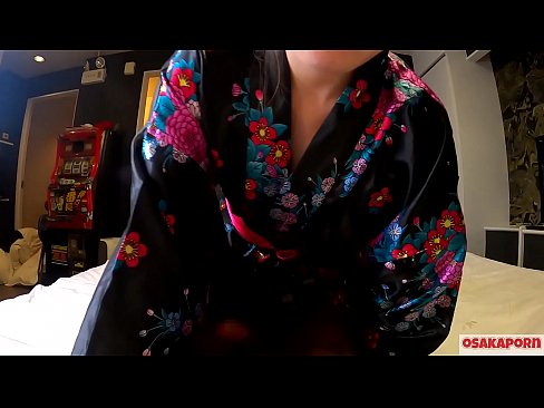 ❤️ Yosh cosplay qiz sevadi jinsiy aloqa uchun orgazm bilan squirt bir otliq ayol va bir minut. An'anaviy yapon kostyumidagi tukli mushuk va chiroyli ko'krakli osiyolik qiz havaskor videoda sikish o'yinchoqlari bilan onanizmni ko'rsatmoqda. Sakura 3 OSAKAPORN. ❤❌ Super porno bizda uz.porn-milf-300.ru ❤