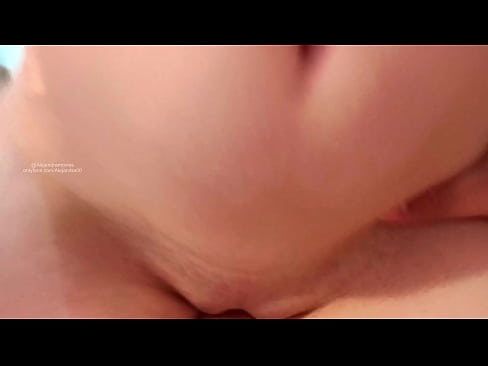 ❤️ Opamning xonasida uxlab yotib, men shunday uyg'ondim ❤❌ Super porno bizda uz.porn-milf-300.ru ❤
