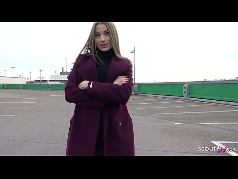 ❤️ GERMAN SKAUTI - PUL UCHUN ORZU, TO'TARIB TO'TARISH VA SEKSIY. ❤❌ Super porno bizda uz.porn-milf-300.ru ❤