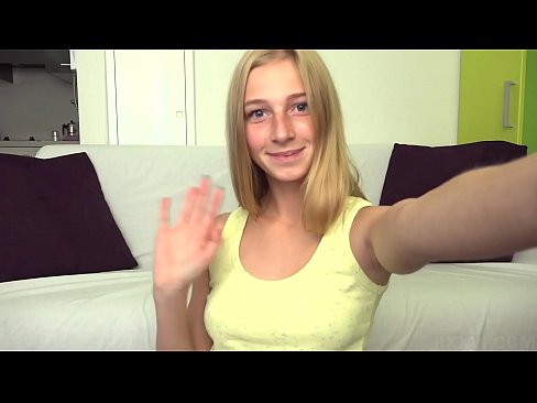 ❤️ Men zeriksam, pushti mushukimni dangasalik bilan onanizm qilaman ❤❌ Super porno bizda uz.porn-milf-300.ru ❤