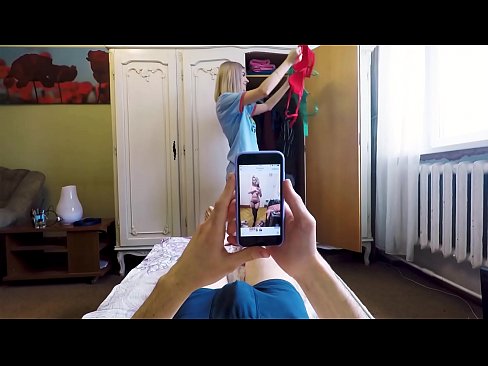 ❤️ Onam uyga kelishidan oldin o'gay opa akasini singdirdi ❤❌ Super porno bizda uz.porn-milf-300.ru ❤