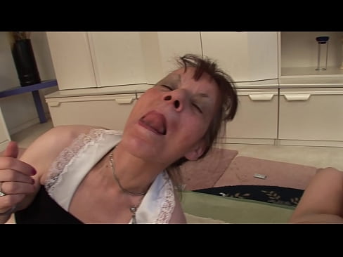 ❤️ Ikki buvi va bir boboda uchlik bor ❤❌ Super porno bizda uz.porn-milf-300.ru ❤