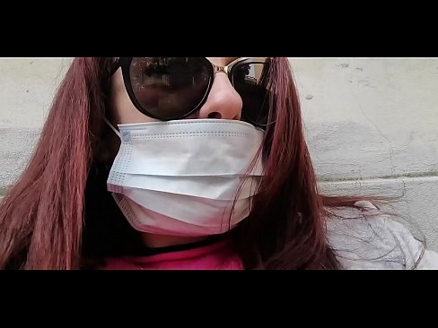 ❤️ Nikoletta qo'shnisidan qasos oladi va garajida siydi (Maxsus Covid19 Italiya karantini) ❤❌ Super porno bizda uz.porn-milf-300.ru ❤
