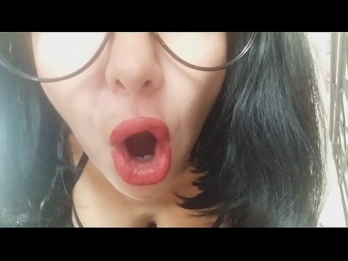 ❤️ Azizim, o'gay onang seni bugun maktabga qo'ymaydi... Sen menga juda keraksan... ❤❌ Super porno bizda uz.porn-milf-300.ru ❤