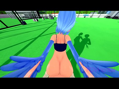 ❤️ Harpy yirtqich qiz. ❤❌ Super porno bizda uz.porn-milf-300.ru ❤