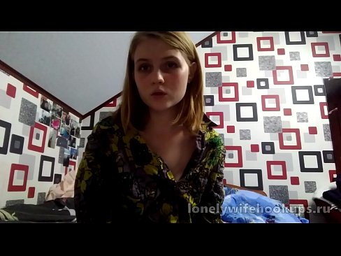❤️ Rossiyadan kelgan yosh sarg'ish talaba kattaroq siklarni yaxshi ko'radi. ❤❌ Super porno bizda uz.porn-milf-300.ru ❤