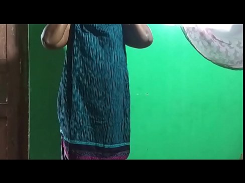 ❤️ Onam makkajo'xori ishlatadi. ❤❌ Super porno bizda uz.porn-milf-300.ru ❤