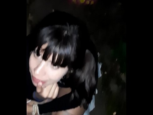 ❤️ Ko'chada konfet evaziga jinsiy olatni shishgan ❤❌ Super porno bizda uz.porn-milf-300.ru ❤
