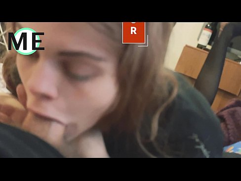 ❤️ Bo'g'iz bo'shlig'i, yirtilgan külotlu çoraplar va yirtilgan poshnalar bilan tanishish yoqimli ❤❌ Super porno bizda uz.porn-milf-300.ru ❤