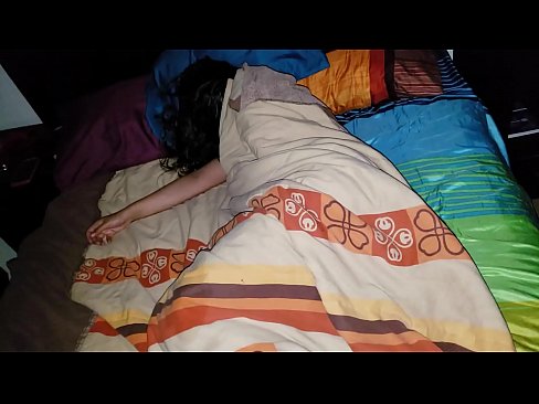 ❤️ O'gay o'g'il o'gay onasini uxlayotganida haqorat qilmoqda. ❤❌ Super porno bizda uz.porn-milf-300.ru ❤