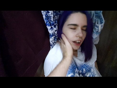 ❤️ Shkafda mening singlimni topib, unga yordam berdi ❤❌ Super porno bizda uz.porn-milf-300.ru ❤