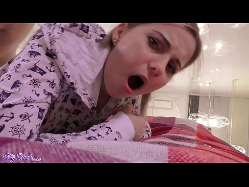 ❤️ Seksi ona qaldirg'och va pregistyle jinsiy aloqa - cum yaqin ❤❌ Super porno bizda uz.porn-milf-300.ru ❤