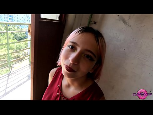 ❤️ Talaba shahvoniy so'radi bir begona yilda Outback - uning yuzida konfet ❤❌ Super porno bizda uz.porn-milf-300.ru ❤